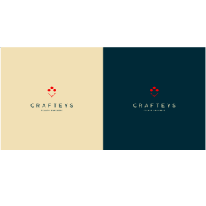 www.crafteys.de