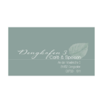 www.dengkofen3.de