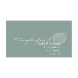 www.dengkofen3.de