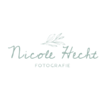 www.nicole-hecht.de
