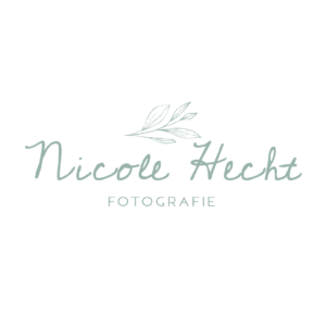 www.nicole-hecht.de