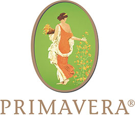 www.primaveralife.com