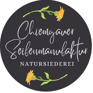 chiemgauerseifenmanufaktur.de