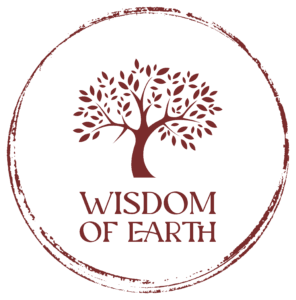 www.wisdom-of-earth.de