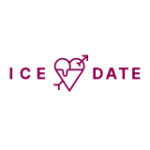 www.icedate.com