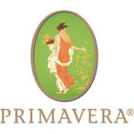 www.primaveralife.com